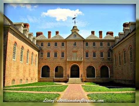 college of.william and mary|william and mary college founded.